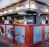 Mount Erica Hotel - Accommodation Mount Tamborine
