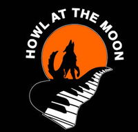 Howl at the Moon - Accommodation Mount Tamborine