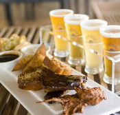 Indian Ocean Brewing Company - Accommodation Mount Tamborine
