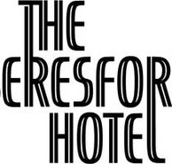 The Beresford Hotel - Accommodation Mount Tamborine