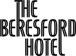 The Beresford Hotel - Accommodation Mount Tamborine 0