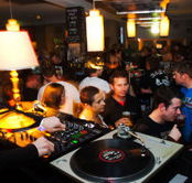 Rosemount Hotel - Accommodation Mount Tamborine