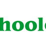 Gilhooleys Irish Bar  Restaurant - Strathpine - Accommodation Mount Tamborine