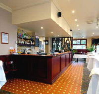 Albion Hotel Port Melbourne - Accommodation Mount Tamborine