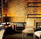 Soda Bar - Accommodation Mount Tamborine