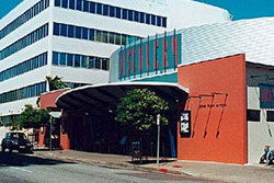 Lost Arc - Accommodation Mount Tamborine 0