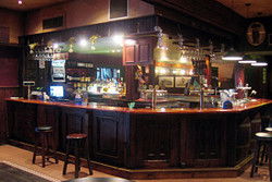 Northlakes NT Accommodation Mount Tamborine