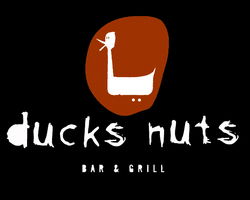 Ducks Nuts Bar & Grill - Accommodation Mount Tamborine 0