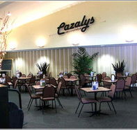 Cazalys Palmerston Club - Accommodation Mount Tamborine