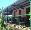 Virginia Tavern - Accommodation Mount Tamborine