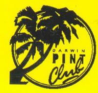 Pint Club Darwin - Accommodation Mount Tamborine