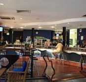 Humpty Doo Tavern - Accommodation Mount Tamborine
