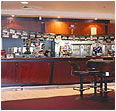Karama Plaza Tavern - Accommodation Mount Tamborine