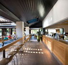 The Winston - Accommodation Mount Tamborine