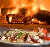 The Windsor Castle Hotel - Accommodation Mount Tamborine