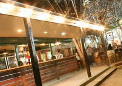  Accommodation Mount Tamborine
