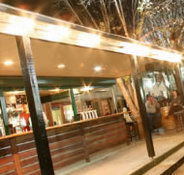 The New Albury Hotel - Accommodation Mount Tamborine