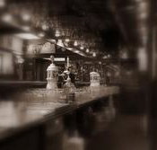 Albury Hotel - Accommodation Mount Tamborine