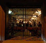 Pocket Bar - Accommodation Mount Tamborine
