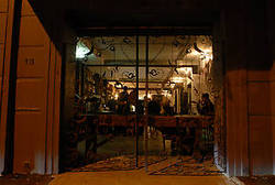 Pocket Bar - Accommodation Mount Tamborine 0