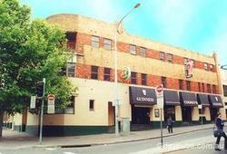 Wollongong NSW Accommodation Mount Tamborine