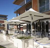 Steves Fine Wine and Food - Accommodation Mount Tamborine