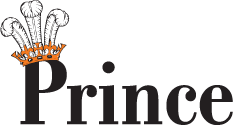 Prince Of Wales Hotel - Accommodation Mount Tamborine 0