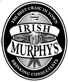Irish Murphy's - Hobart - Accommodation Mount Tamborine 0