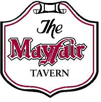 Mayfair Tavern & Bottleshop - Accommodation Mount Tamborine 0