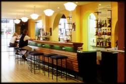 Alchemy - Accommodation Mount Tamborine 0