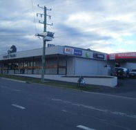 Black Stallion Hotel - Accommodation Mount Tamborine