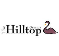 Hilltop Granton - Accommodation Mount Tamborine