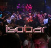 Isobar The Club - Accommodation Mount Tamborine