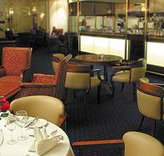 Castlereagh Lounge - Accommodation Mount Tamborine