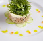 The Menzies Sydney Hotel - Accommodation Mount Tamborine