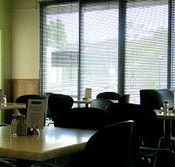 Riverview Hotel  Kains Bar  Restaurant - Accommodation Mount Tamborine
