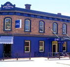 Sportsmans Hall Hotel - Accommodation Mount Tamborine