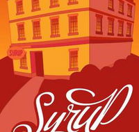 Syrup Nightclub - Accommodation Mount Tamborine