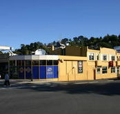 TRC Hotel - Accommodation Mount Tamborine