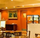 The Duke - Accommodation Mount Tamborine