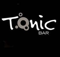 Tonic Bar - Accommodation Mount Tamborine