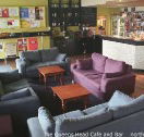 Queens Head - Accommodation Mount Tamborine