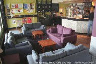 Queens Head - Accommodation Mount Tamborine 0