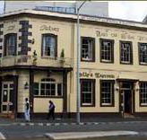 Hope and Anchor Tavern - Accommodation Mount Tamborine