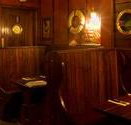 The Ocean Child Hotel - Accommodation Mount Tamborine