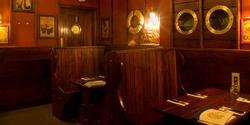 The Ocean Child Hotel - Accommodation Mount Tamborine 0