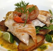 All Year Round Tavern - Accommodation Mount Tamborine