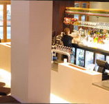 Albion Place Hotel - Accommodation Mount Tamborine