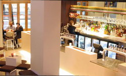 Albion Place Hotel - Accommodation Mount Tamborine 0