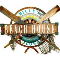 Billys Beach House - Accommodation Mount Tamborine